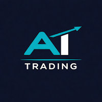 AiTrading67