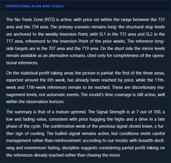 Plan prose