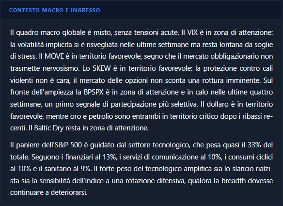 Prosa contesto