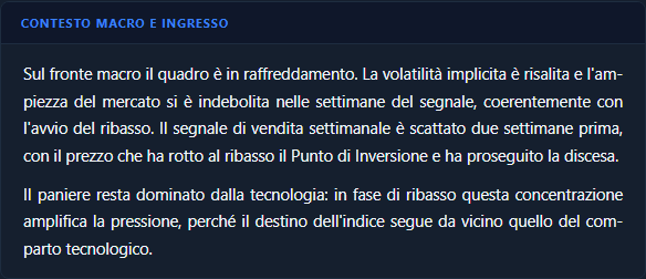 Prosa contesto