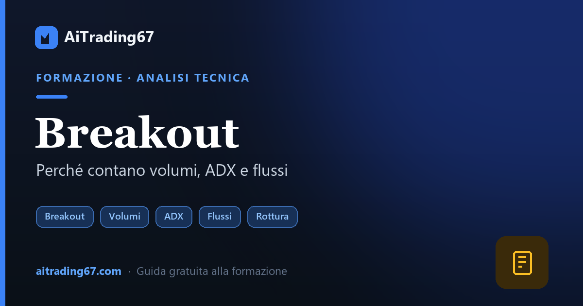 Breakout