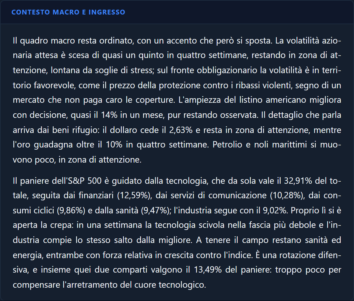 Prosa contesto