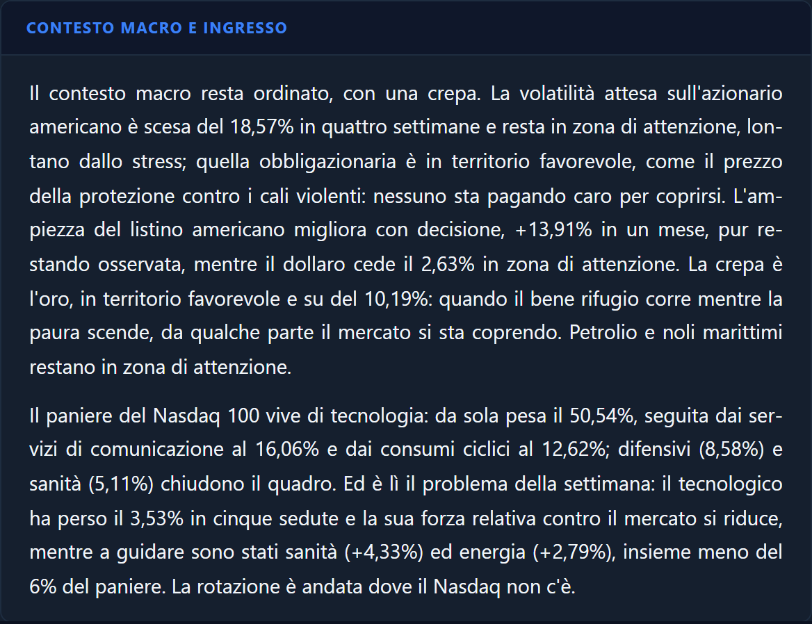 Prosa contesto